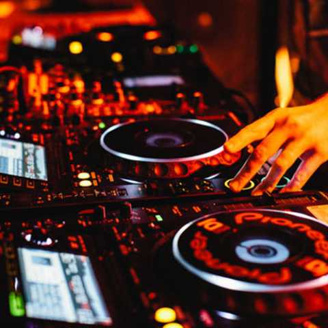 دانلود ریمیکس هایده سلام سلام